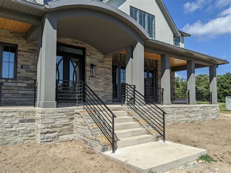 northwest arkansas metal fabrication|Home .